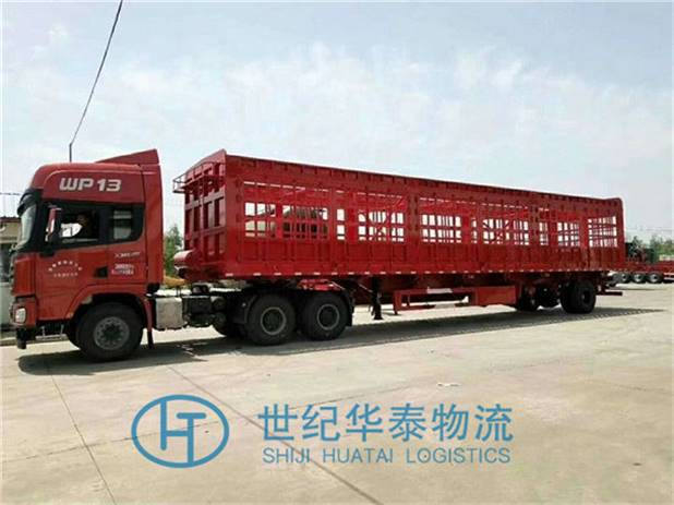 成都到滁州物流公司,成都到滁州货运公司 成都到滁州物流专线公司